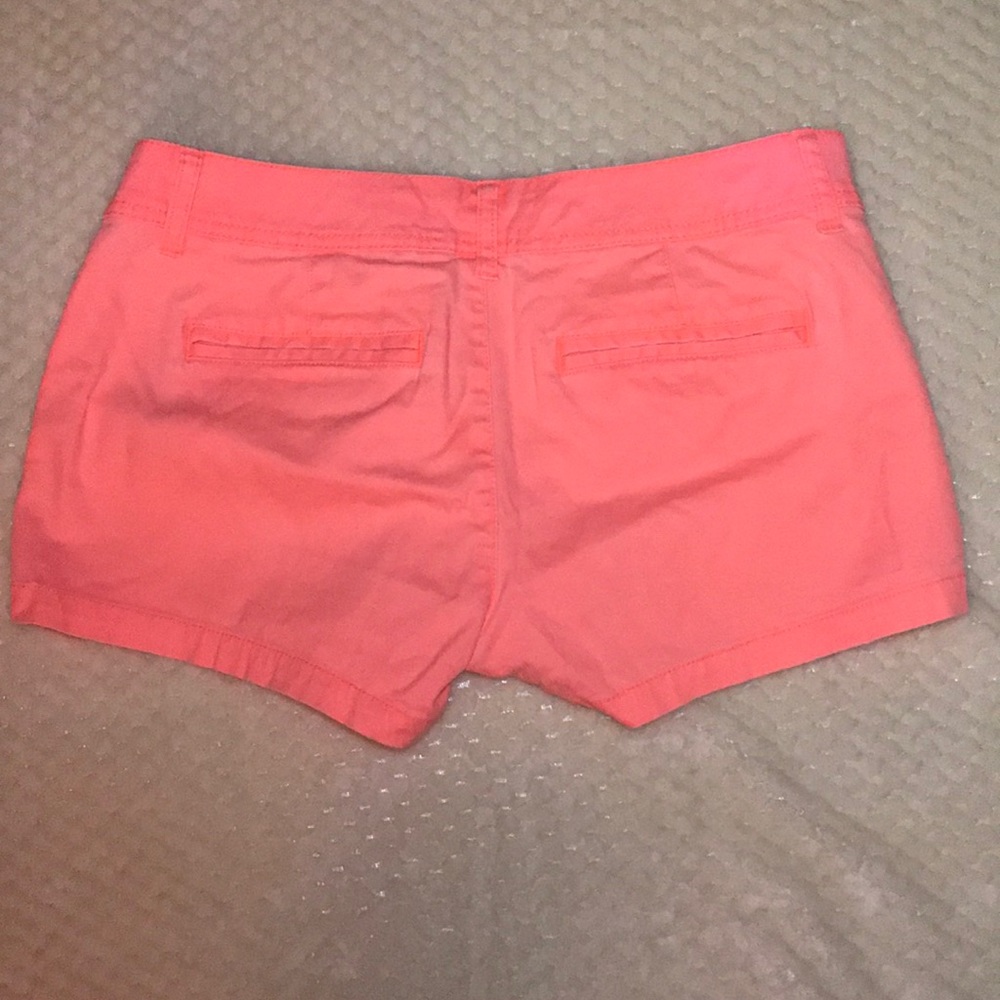 Clothing - Picture 2 of 2